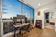 110 W Superior Unit 2301, Chicago, IL 60654