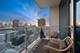 110 W Superior Unit 2301, Chicago, IL 60654