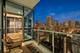 110 W Superior Unit 2301, Chicago, IL 60654