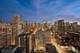 110 W Superior Unit 2301, Chicago, IL 60654