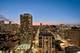 110 W Superior Unit 2301, Chicago, IL 60654
