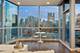 110 W Superior Unit 2301, Chicago, IL 60654