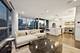 110 W Superior Unit 2301, Chicago, IL 60654