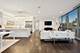 110 W Superior Unit 2301, Chicago, IL 60654