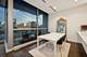 110 W Superior Unit 2301, Chicago, IL 60654