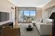 125 S Jefferson Unit 2110, Chicago, IL 60661