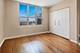 125 S Jefferson Unit 2110, Chicago, IL 60661