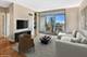 125 S Jefferson Unit 2110, Chicago, IL 60661