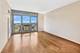 125 S Jefferson Unit 2110, Chicago, IL 60661