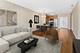 125 S Jefferson Unit 2110, Chicago, IL 60661