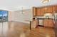 125 S Jefferson Unit 2110, Chicago, IL 60661