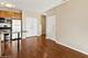 125 S Jefferson Unit 2110, Chicago, IL 60661