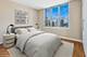 125 S Jefferson Unit 2110, Chicago, IL 60661