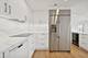 100 E Huron Unit 2804, Chicago, IL 60611