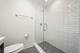 4343 N Clarendon Unit 2810, Chicago, IL 60613