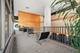 4343 N Clarendon Unit 2810, Chicago, IL 60613