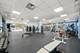 4343 N Clarendon Unit 2810, Chicago, IL 60613
