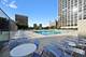 4343 N Clarendon Unit 2810, Chicago, IL 60613