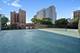 4343 N Clarendon Unit 2810, Chicago, IL 60613
