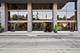 4343 N Clarendon Unit 2810, Chicago, IL 60613