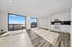 4343 N Clarendon Unit 2810, Chicago, IL 60613