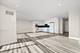 4343 N Clarendon Unit 2810, Chicago, IL 60613