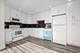4343 N Clarendon Unit 2810, Chicago, IL 60613