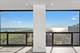 4343 N Clarendon Unit 2810, Chicago, IL 60613