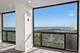 4343 N Clarendon Unit 2810, Chicago, IL 60613