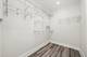 4343 N Clarendon Unit 2810, Chicago, IL 60613