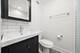 4343 N Clarendon Unit 2810, Chicago, IL 60613