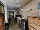 10702 W 17th, Zion, IL 60099