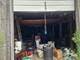 10702 W 17th, Zion, IL 60099