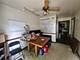 10702 W 17th, Zion, IL 60099