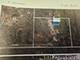 10702 W 17th, Zion, IL 60099