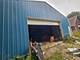 10702 W 17th, Zion, IL 60099