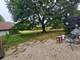10702 W 17th, Zion, IL 60099