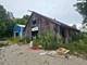 10702 W 17th, Zion, IL 60099