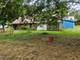 10702 W 17th, Zion, IL 60099