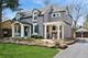 32 Valley, Highland Park, IL 60035