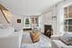 32 Valley, Highland Park, IL 60035