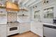 32 Valley, Highland Park, IL 60035