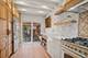 32 Valley, Highland Park, IL 60035
