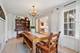 32 Valley, Highland Park, IL 60035