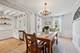 32 Valley, Highland Park, IL 60035