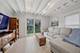 32 Valley, Highland Park, IL 60035