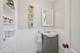 32 Valley, Highland Park, IL 60035