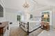 32 Valley, Highland Park, IL 60035