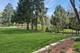 32 Valley, Highland Park, IL 60035