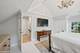 32 Valley, Highland Park, IL 60035